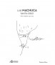 Luis MACHUCA Santa-Cruz