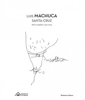 Luis MACHUCA Santa-Cruz