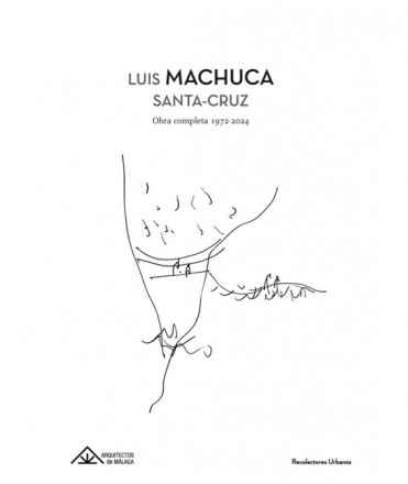 Luis MACHUCA Santa-Cruz