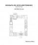 Biografía del patio mediterráneo