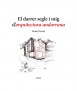 El darrer segle i mig d'arquitectura andorrana