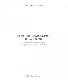 La Naturaleza regional de la ciudad