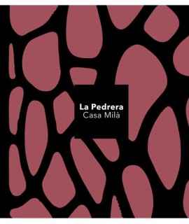 La Pedrera Casa Milà Premium, Català