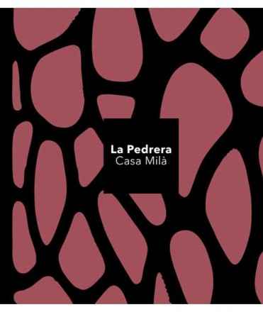 La Pedrera Casa Milà Premium, Català