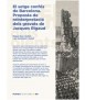 El setge confós de Barcelona. Proposta de reinterpretació dels gravats de Jacques Rigaud