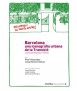 Barcelona, una iconografia urbana de la Transició