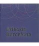 BARCELONA ATLAS