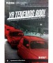 Ya tenemos 600!