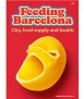 Feeding Barcelona. City, food suply and health