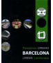 PAISAJISMO URBANO BARCELONA