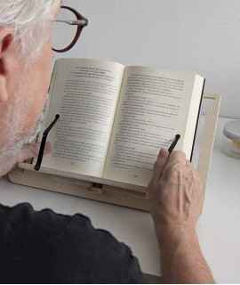 El Lector