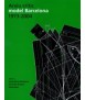 Arxiu crític model Barcelona 1973-2004
