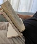 El Lector