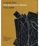 Critical Files: The Barcelona Model 1973-2004