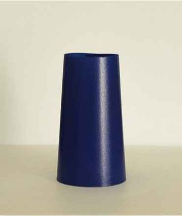 Lámpara Izpi linterna, azul