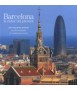 Barcelona, la ciutat del present
