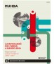La revolució de l'aigua a Barcelona. Aigua corrent i ciutat moderna (1867-1967)