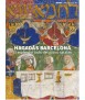 HAGADÀS BARCELONA. L'esplendor jueva del gòtic català