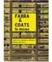 Fabra i Coats fa museu