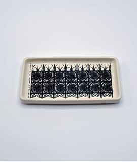 Portallapis safata reixa