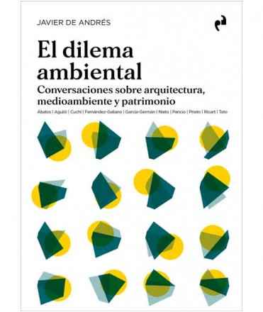 El dilema ambiental