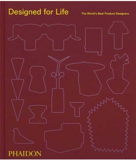 Designed for Life