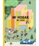 Mi hogar, mi casa