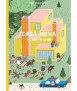 Casa meva, la meva llar