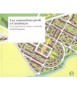 Garden communities in Catalonia A rediscovered urban experience