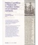 Música i po lítica a l'època de l'arxiduc Carles en el context europeu