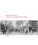 Cerdà y Barcelona. La primera metropoli, 1853-1897