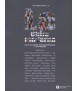 La calle moderna en 30 autores contemporáneos yun pionero