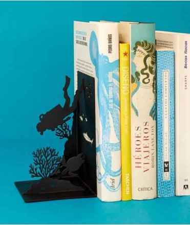 Subjectallibres Scuba