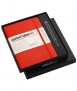 Caja regalo Leuchtturm1917