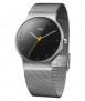 Reloj Braun Classic hombre