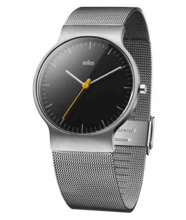 Reloj Braun Classic hombre