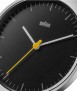 Reloj Braun Classic hombre