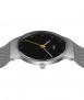 Reloj Braun Classic hombre
