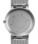 Rellotge Braun Classic home