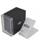 Rellotge Braun Classic home