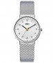 Rellotge Braun Classic dona
