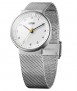 Rellotge Braun Classic dona