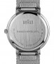 Rellotge Braun Classic dona