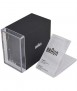 Rellotge Braun Classic dona