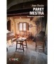 Paret mestra