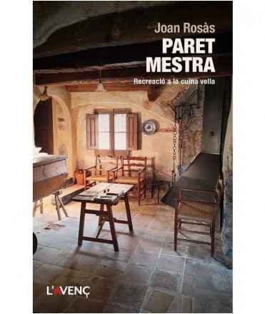 Paret mestra
