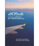 2053: Una odisea en Barcelona