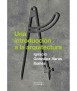 Una introducción a la arquitectura