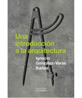 Una introducción a la arquitectura
