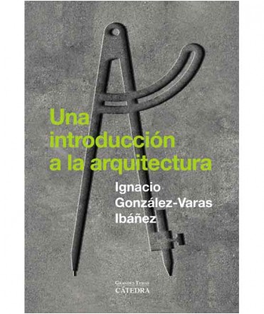 Una introducción a la arquitectura